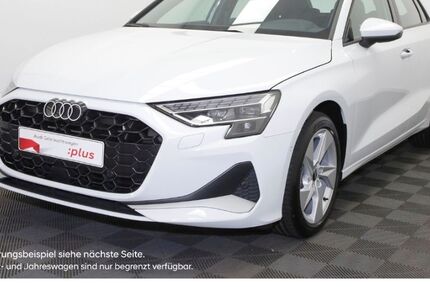 Audi A3 26.133 km 25.780 &euro; Solingen 42653