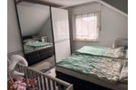 Einfamilienhaus Velbert Pöthen - 4 Zimmer, 105 m&sup2;, 379.000&euro; | Angebot:27194341