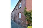 Mehrfamilienhaus, Wohnhaus Duisburg Rheinhausen - 12 Zimmer, 250 m&sup2;, 330.000&euro; | Angebot:27498554