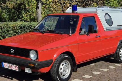 VW Caddy 136.800 km 16.660 &euro; Grevenbroich 41515