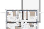 Einfamilienhaus Kaarst Kaarst-Ost - 5 Zimmer, 171 m&sup2;, 749.000&euro; | Angebot:26486859