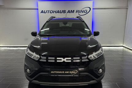Dacia Jogger 36.921 km 16.499 &euro; Ratingen bei Düsseldorf 40878
