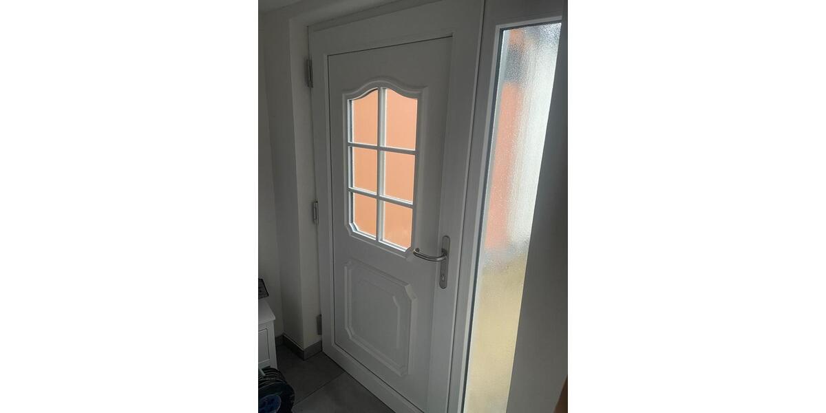 Einfamilienhaus Solingen Burg - 4 Zimmer, 98 m&sup2;, 349.000&euro; | Angebot:25370091