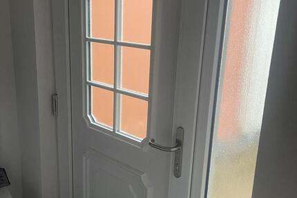 Haus Solingen Burg - 4 Zimmer, 98 m&sup2;, 349.000&euro; | Angebot:25370091