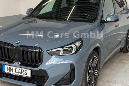 BMW X1 78.700 km 37.400 &euro; Hilden (bei Düsseldorf) 40721