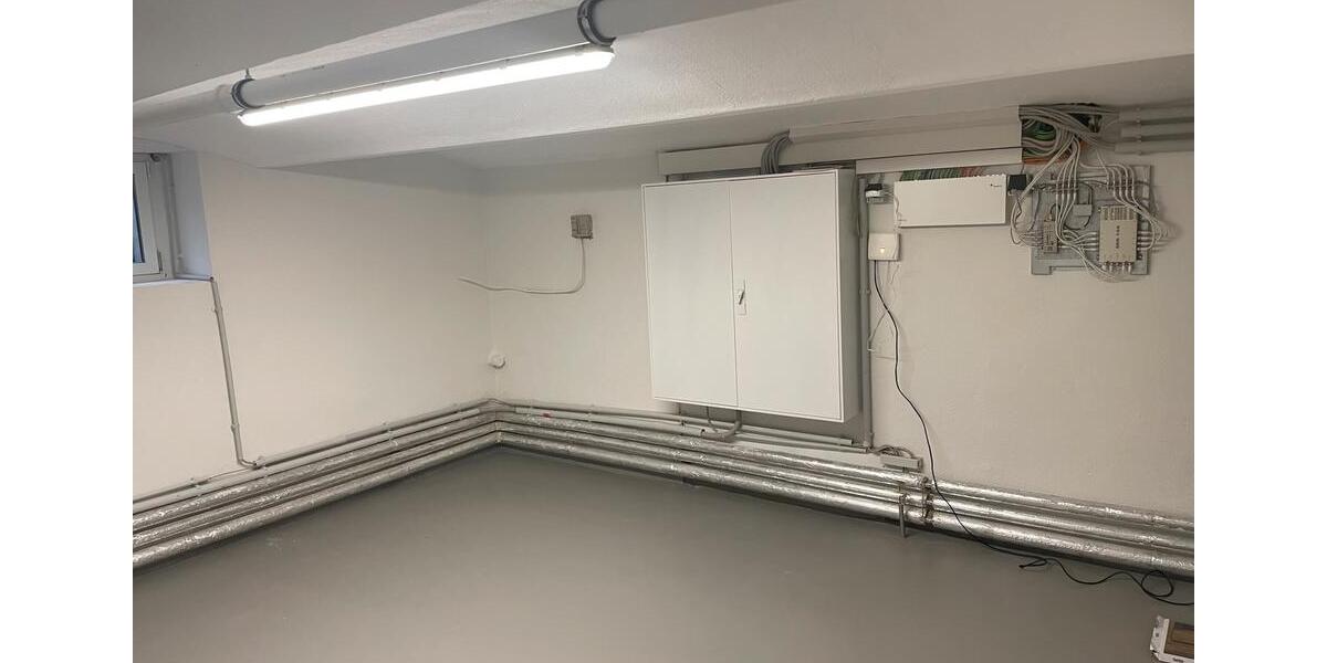 Doppelhaushälfte Essen Stadtbezirk VIII - 5 Zimmer, 140 m&sup2;, 2.700&euro; | Angebot:27552988