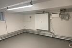 Doppelhaushälfte Essen Stadtbezirk VIII - 5 Zimmer, 140 m&sup2;, 2.700&euro; | Angebot:27552988