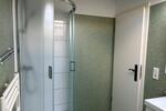 Etagenwohnung Wuppertal Gemarkung Langerfeld - 1 Zimmer, 25 m&sup2;, 315&euro; | Angebot:25994210