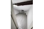 Etagenwohnung Duisburg Beeck - 3 Zimmer, 75 m&sup2;, 530&euro; | Angebot:27553779