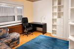 Etagenwohnung Essen Stadtbezirk III - 5 Zimmer, 103 m&sup2;, 220.000&euro; | Angebot:26946332