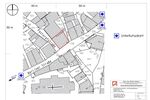 Historisches Ladenlokal in Lenneper Altstadt - Gewerbeobjekt Remscheid Lennep | Angebot:27000441