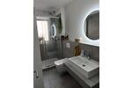 Etagenwohnung Remscheid Reinshagen - 3.5 Zimmer, 91 m&sup2;, 970&euro; | Angebot:26387862