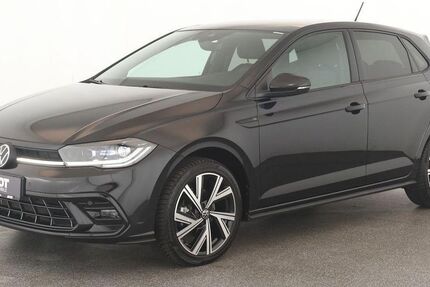 VW Polo 45.600 km 22.984 &euro; Düsseldorf 40233