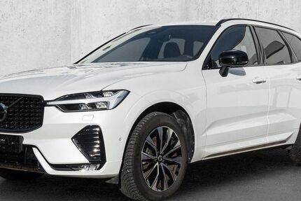 Volvo XC60 20.589 km 42.980 &euro; Wuppertal 42109