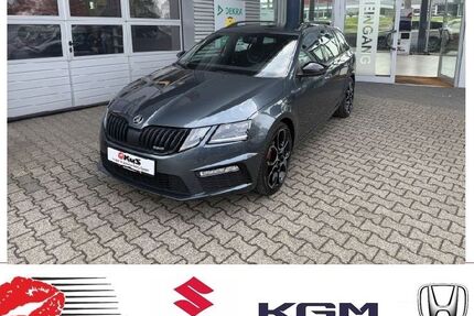 Skoda Octavia 89.504 km 23.450 &euro; Meerbusch 40667