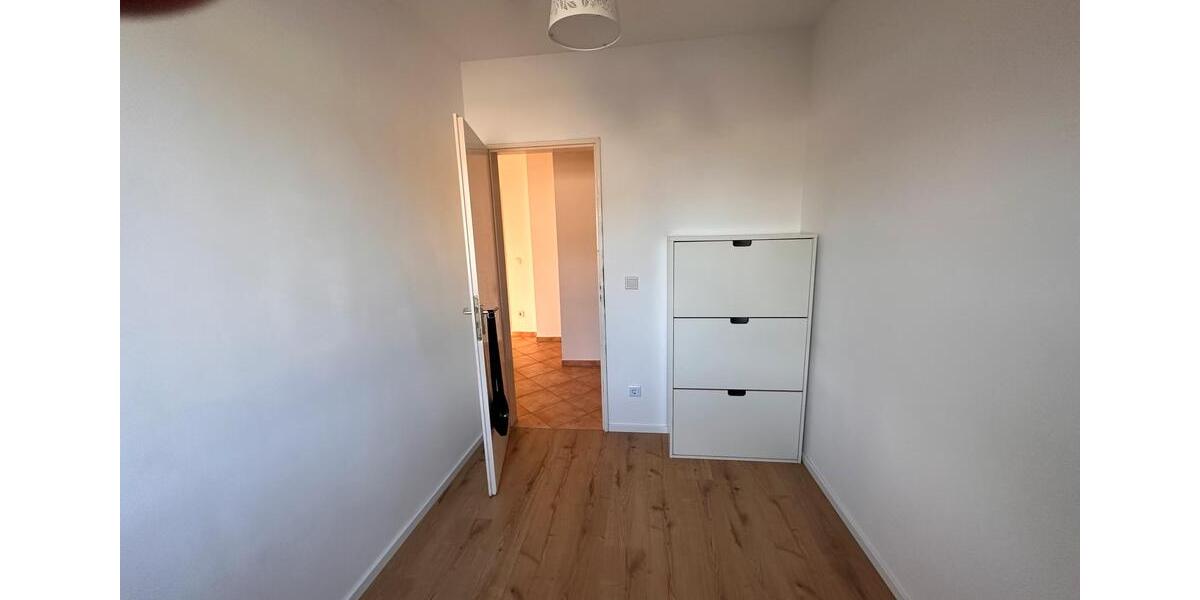 Etagenwohnung Ratingen - 3 Zimmer, 63 m&sup2;, 237.500&euro; | Angebot:27217661