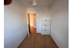Etagenwohnung Ratingen - 3 Zimmer, 63 m&sup2;, 237.500&euro; | Angebot:27217661