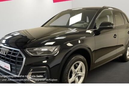 Audi Q5 38.094 km 35.900 &euro; Düsseldorf 40233