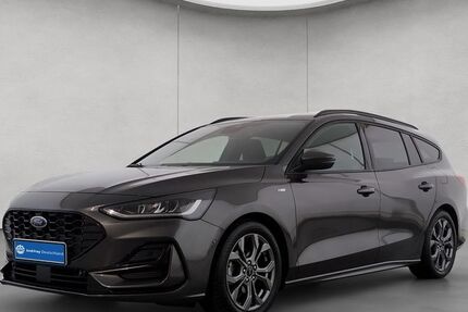 Ford Focus 29.951 km 25.490 &euro; Düsseldorf 40233