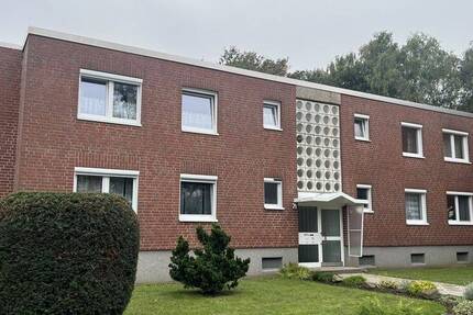 Wohnung Mönchengladbach / Mönchengladbach-Rheindahlen Rheindahlen - 4 Zimmer, 85 m&sup2;, 174.000&euro; | Angebot:25678138