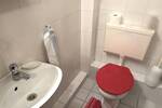Etagenwohnung Moers Hülsdonk - 4 Zimmer, 104 m&sup2;, 279.000&euro; | Angebot:26595182