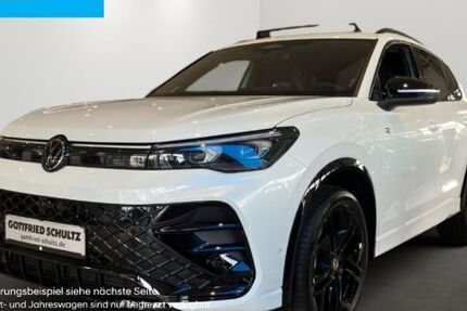 VW Tiguan 19.999 km 52.880 &euro; Grevenbroich 41515