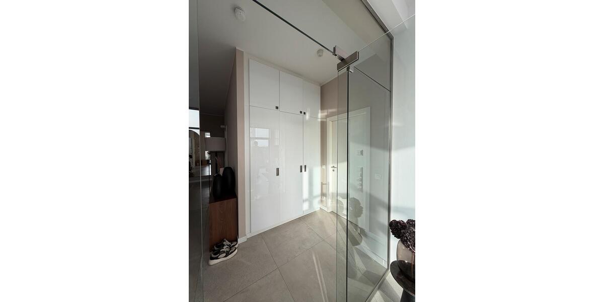 Einfamilienhaus Düsseldorf Stadtbezirk 2 - 4 Zimmer, 163 m&sup2;, 3.900&euro; | Angebot:25756632