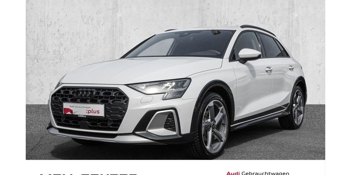 Audi A3 4.900 km 32.480 &euro; Düsseldorf 40474