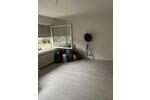 Etagenwohnung Oberhausen Alsfeld - 2.5 Zimmer, 63 m&sup2;, 495&euro; | Angebot:26459078