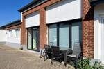 Gewerbeobjekt Moers Schwafheim - 1.985&euro; | Angebot:26572755