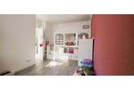 Reihenhaus Duisburg Hamborn - 340.000&euro; | Angebot:26364744