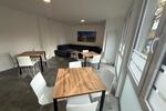 Erdgeschoßwohnung Essen Stadtbezirk VI - 1 Zimmer, 20 m&sup2;, 600&euro; | Angebot:26443465