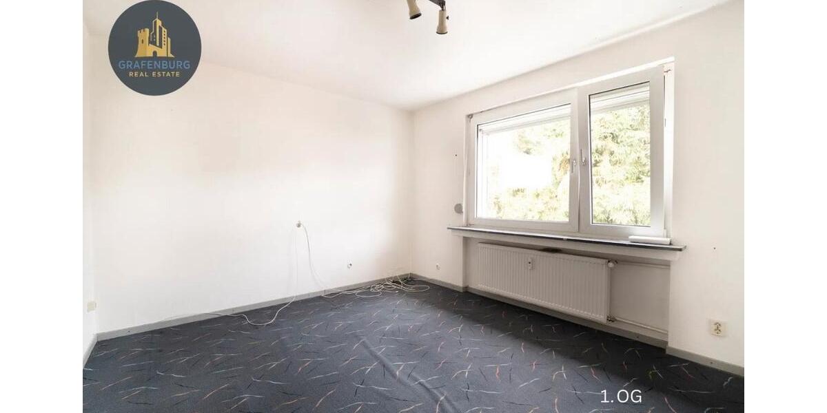 Reihenhaus Velbert Velbert-Mitte - 4 Zimmer, 116 m&sup2;, 329.000&euro; | Angebot:26496709