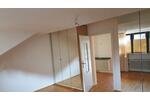 Dachgeschoßwohnung Wuppertal Lichtenplatz - 3.5 Zimmer, 110 m&sup2;, 1.125&euro; | Angebot:26395411