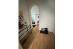 Etagenwohnung Sprockhövel - 2 Zimmer, 65 m&sup2;, 165.000&euro; | Angebot:26400084