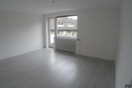 Wohnung Oberhausen Osterfeld - 2.5 Zimmer, 60 m&sup2;, 150.000&euro; | Angebot:27514312