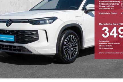 VW Tayron 16.571 km 41.790 &euro; Düsseldorf 40474