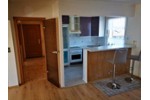 Dachgeschoßwohnung Velbert Velbert-Mitte - 2 Zimmer, 62 m&sup2;, 139.000&euro; | Angebot:27208640