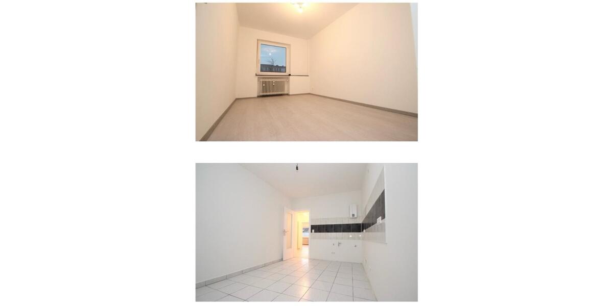 Etagenwohnung Neuss - 3 Zimmer, 70 m&sup2;, 245.000&euro; | Angebot:27191744