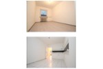 Etagenwohnung Neuss - 3 Zimmer, 70 m&sup2;, 245.000&euro; | Angebot:27191744