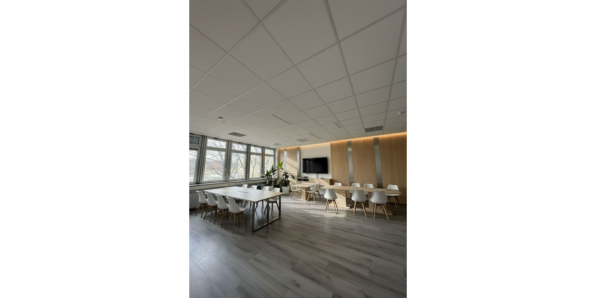 Gewerbeobjekt Essen Stadtkern - 2.893&euro; | Angebot:25351017