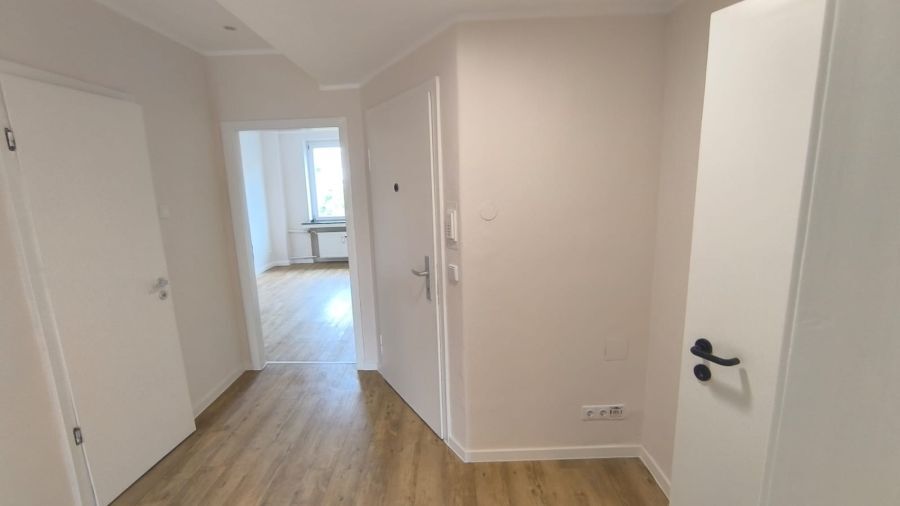 Provisionsfrei* Wohnung in Flingern Nord - Etagenwohnung Düsseldorf Stadtbezirk 2 | Angebot:27528231