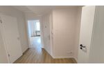 Provisionsfrei* Wohnung in Flingern Nord - Etagenwohnung Düsseldorf Stadtbezirk 2 | Angebot:27528231