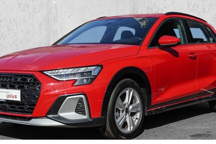 Audi A3 9.450 km 31.680 &euro; Düsseldorf 40549