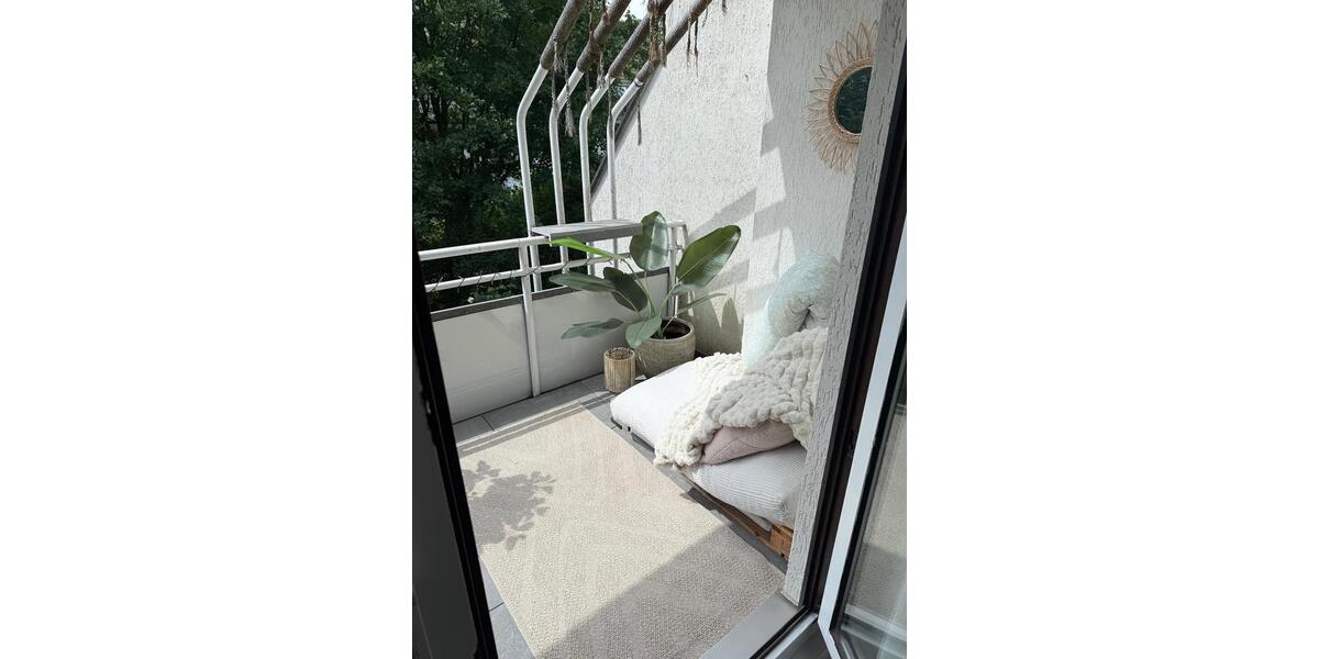 Maisonettenwohnung Ratingen Homberg - 3 Zimmer, 92 m&sup2;, 1.570&euro; | Angebot:26413918