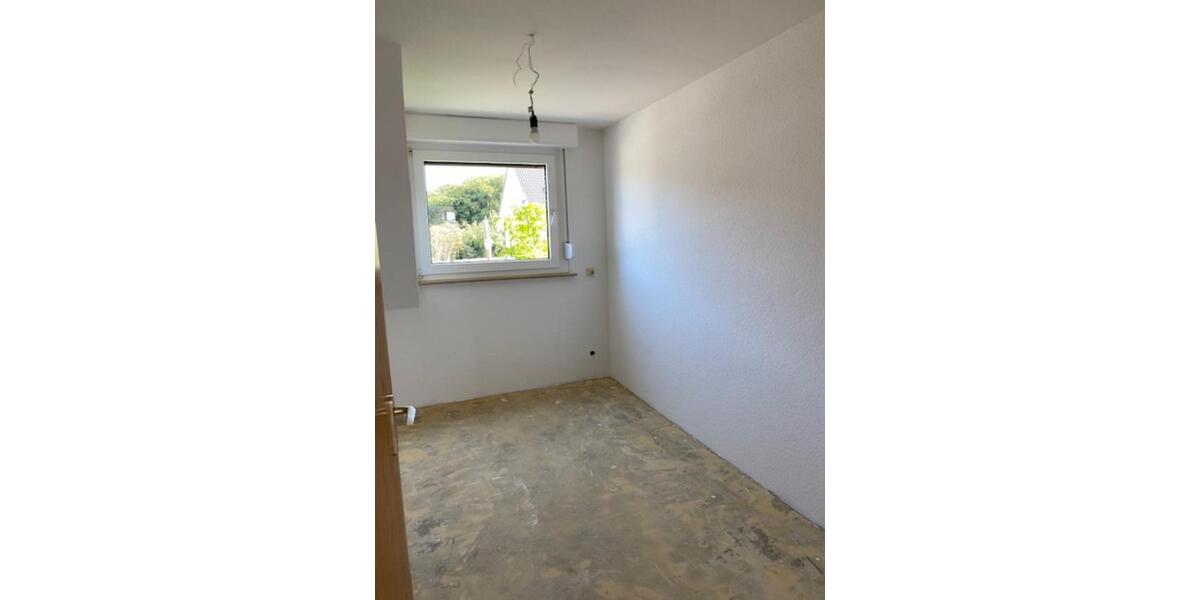 Maisonettenwohnung Essen Stadtbezirk VIII - 4 Zimmer, 100 m&sup2;, 268.000&euro; | Angebot:25382911