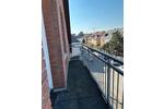 Dachgeschoßwohnung Düsseldorf Stadtbezirk 6 - 2 Zimmer, 52 m&sup2;, 730&euro; | Angebot:26132194
