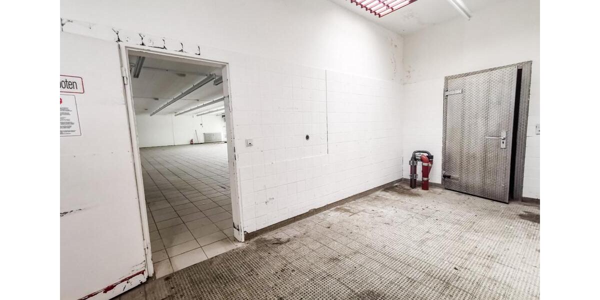 Gewerbeobjekt Krefeld Gartenstadt - 2.950&euro; | Angebot:19120258