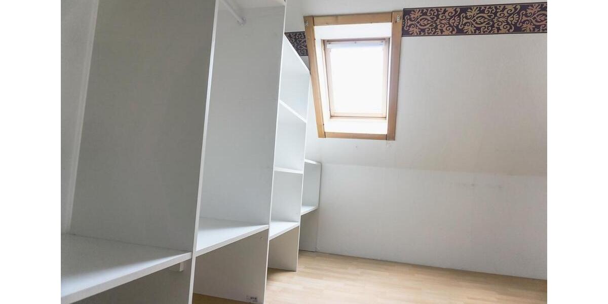 Maisonettenwohnung Meerbusch Kierst - 3 Zimmer, 90 m&sup2;, 1.150&euro; | Angebot:25278817