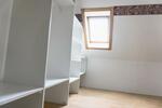 Maisonettenwohnung Meerbusch Kierst - 3 Zimmer, 90 m&sup2;, 1.150&euro; | Angebot:25278817